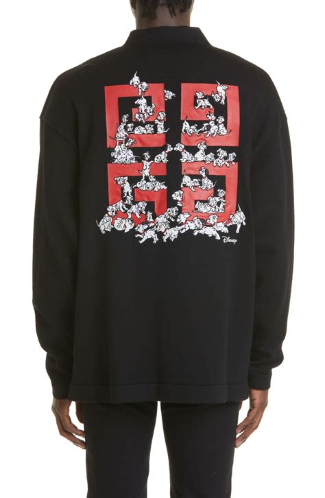 givenchy disney|101 dalmatians collection.